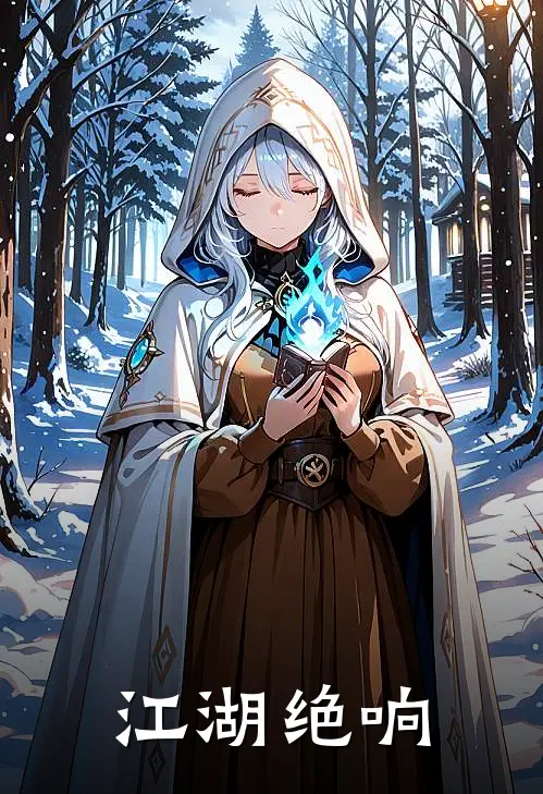 沈龙周明(江湖绝响)全文免费在线阅读_江湖绝响完整版免费在线阅读