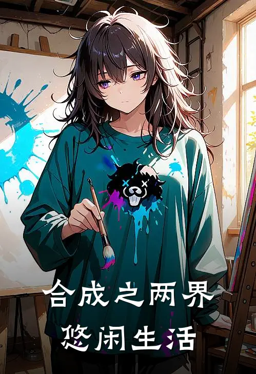 合成之两界悠闲生活王建国诸葛亮推荐完结小说_热门小说在线阅读合成之两界悠闲生活(王建国诸葛亮)
