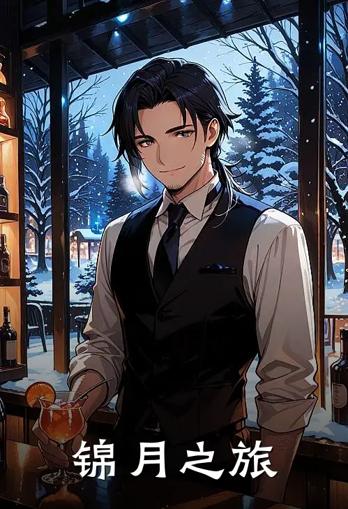 锦月之旅