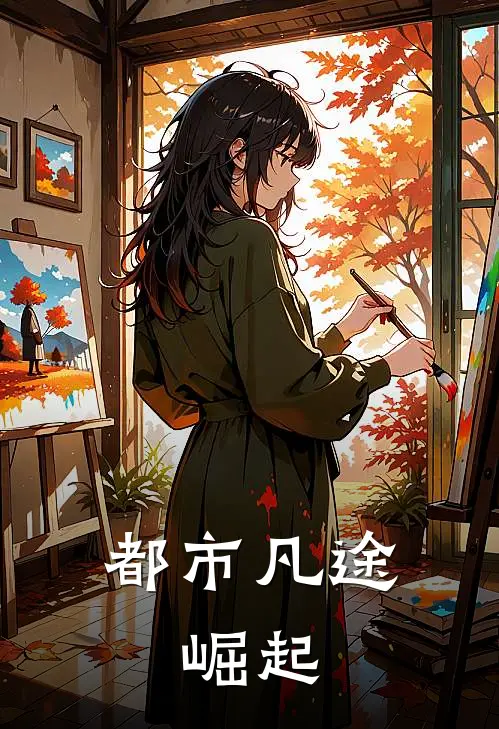 都市凡途：崛起肖平张磊完结小说大全_免费热门小说都市凡途：崛起(肖平张磊)