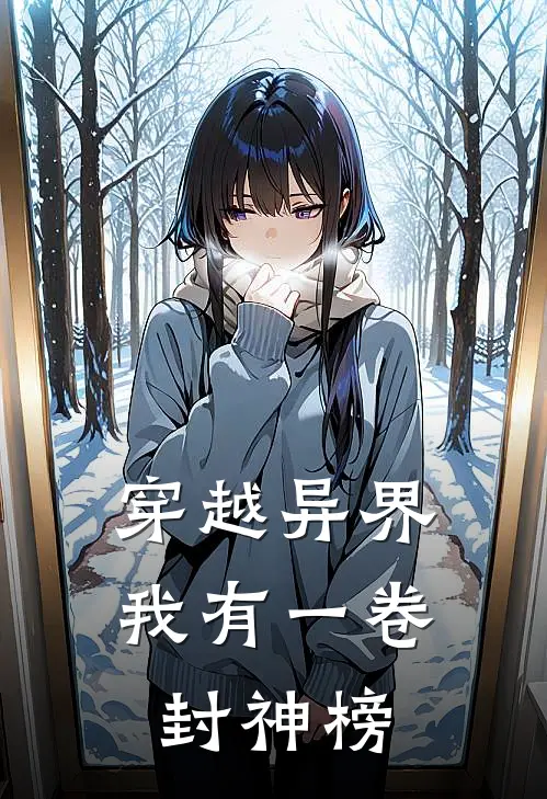 穿越异界我有一卷封神榜(萧天萧天)最新章节在线阅读_(穿越异界我有一卷封神榜)最新章节在线阅读