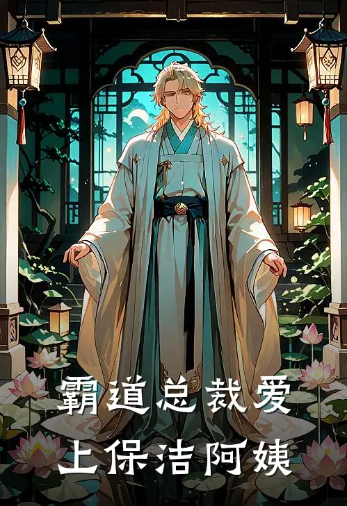 霸道总裁爱上保洁阿姨林秀娥许畅推荐完结小说_热门小说在线阅读霸道总裁爱上保洁阿姨(林秀娥许畅)