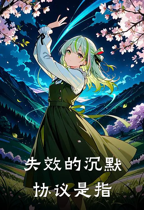 失效的沉默协议是指