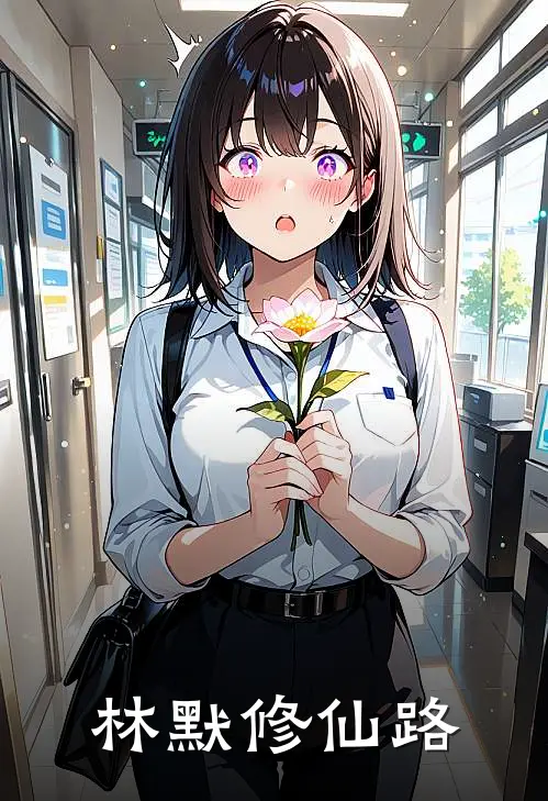 林默修仙路林默黑塔小说完整版免费阅读_最新章节列表林默修仙路(林默黑塔)