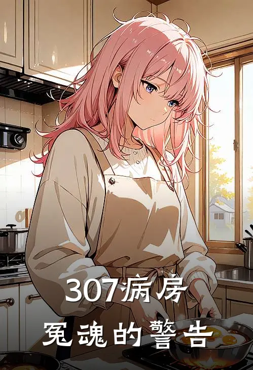 307病房：冤魂的警告王玥张强最新小说推荐_完结小说307病房：冤魂的警告(王玥张强)