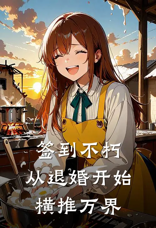 签到不朽：从退婚开始横推万界许风林婉儿完本完结小说_完本完结小说签到不朽：从退婚开始横推万界(许风林婉儿)