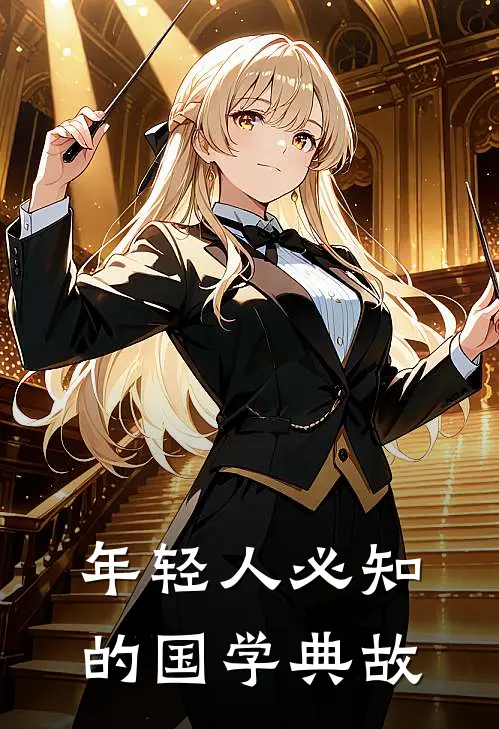 年轻人必知的国学典故张五阿勇免费小说_完本免费小说年轻人必知的国学典故张五阿勇