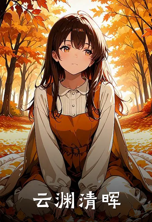 云渊清晖