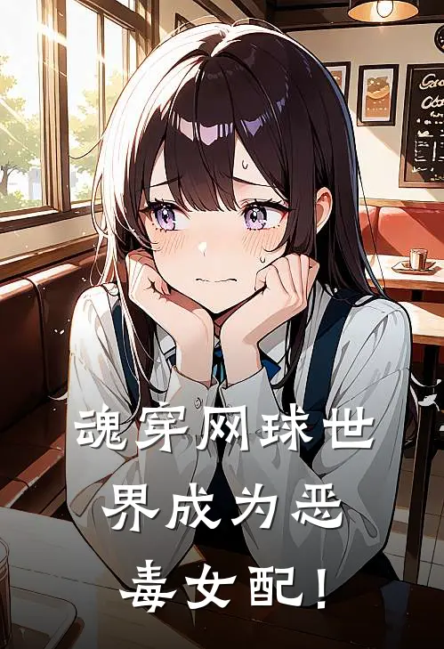 魂穿网球世界成为恶毒女配！（朋香林夏）最新章节列表_朋香林夏)魂穿网球世界成为恶毒女配！最新章节列表笔趣阁（魂穿网球世界成为恶毒女配！）