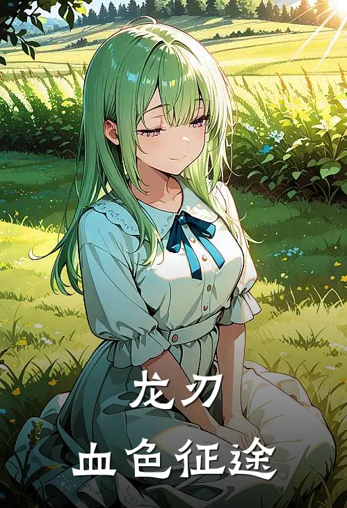龙刃：血色征途吕逸涛李猛最新免费小说_免费完本小说龙刃：血色征途吕逸涛李猛