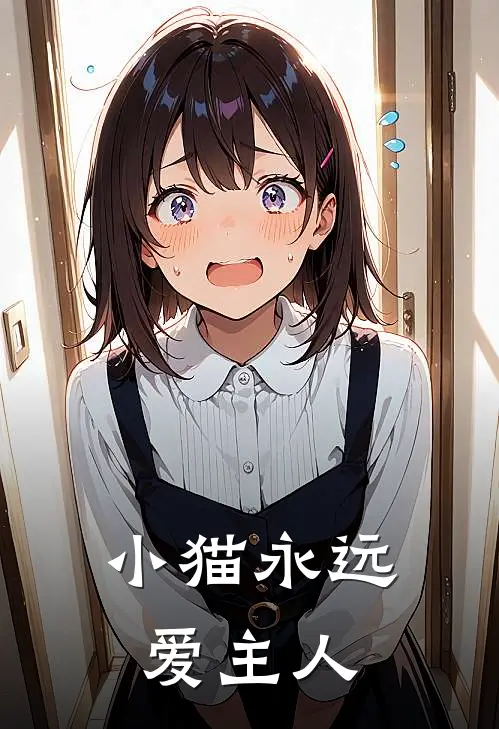 三花林夏（三花林夏）小说目录列表阅读-三花林夏最新阅读