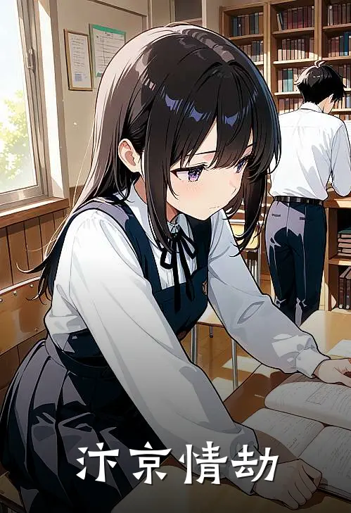 汴京情劫林枫林福最新小说推荐_完本小说免费阅读汴京情劫(林枫林福)