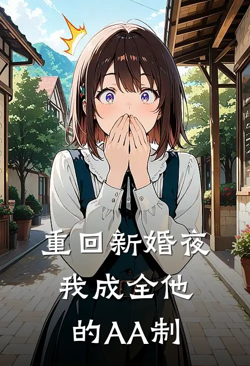 重回新婚夜，我成全他的AA制傅云舟柳月娥最新更新小说_在线阅读免费小说重回新婚夜，我成全他的AA制傅云舟柳月娥