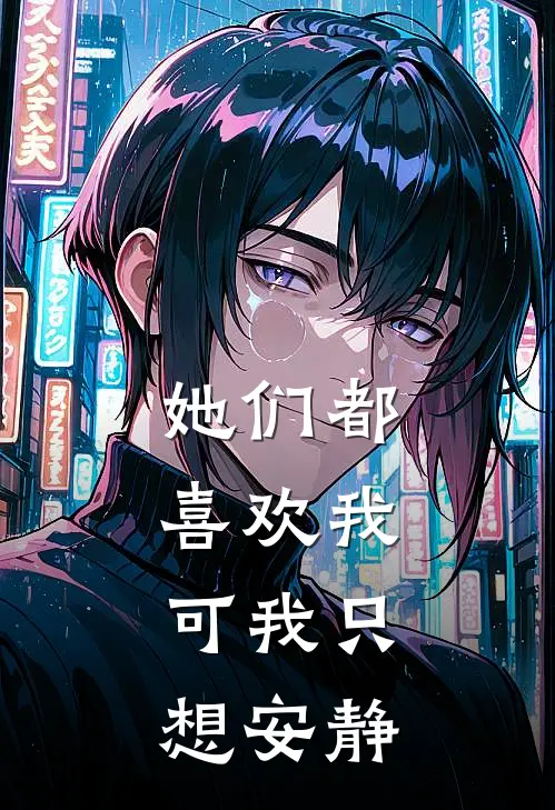 她们都喜欢我，可我只想安静林平凡苏清新热门小说_最新章节列表她们都喜欢我，可我只想安静(林平凡苏清)