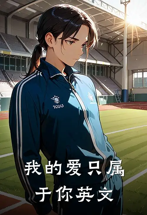 我的爱只属于你英文