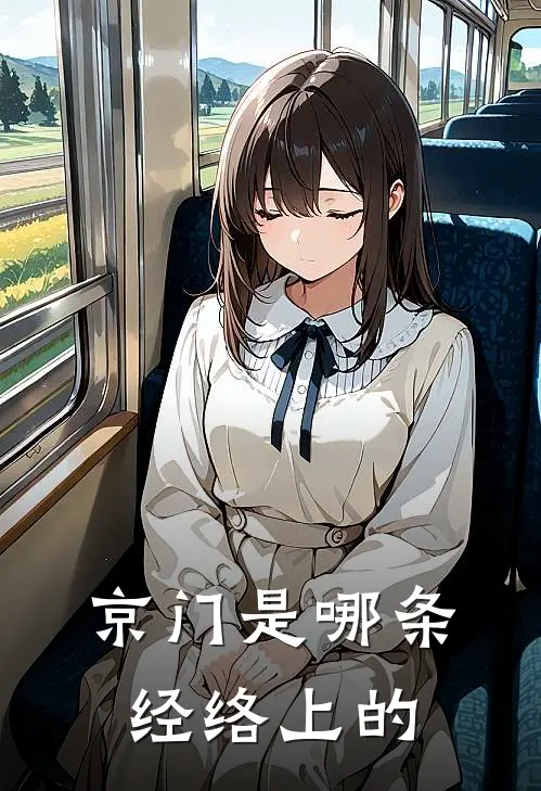 京门是哪条经络上的