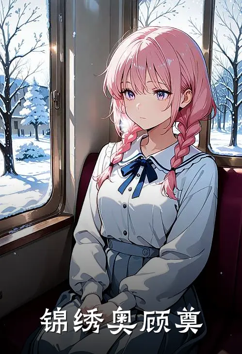 锦绣奥顾奠(顾清仪清仪)全本免费小说_最新章节列表锦绣奥顾奠(顾清仪清仪)