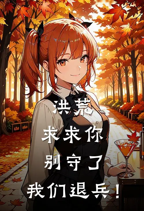 洪荒：求求你别守了，我们退兵！(胡军胡升)热门小说_《洪荒：求求你别守了，我们退兵！》最新章节在线阅读