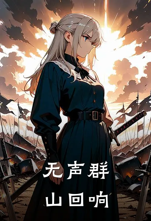 无声群山回响星恒沈枞完本小说免费阅读_小说完结版无声群山回响星恒沈枞