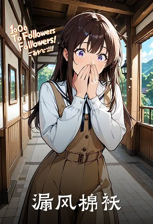 漏风棉袄(李容容容)完本小说_全本免费小说漏风棉袄李容容容