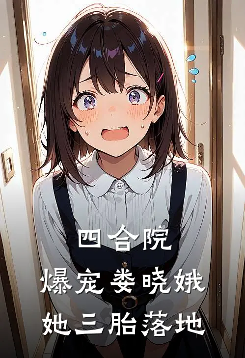 四合院：爆宠娄晓娥，她三胎落地（李诚实易中海）全文免费阅读无弹窗大结局_（四合院：爆宠娄晓娥，她三胎落地全文免费阅读无弹窗）李诚实易中海最新章节列表_笔趣阁（四合院：爆宠娄晓娥，她三胎落地）