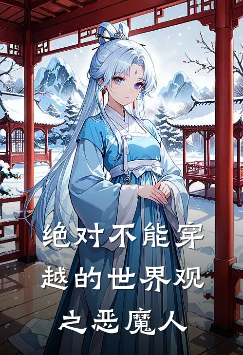 绝对不能穿越的世界观之恶魔人