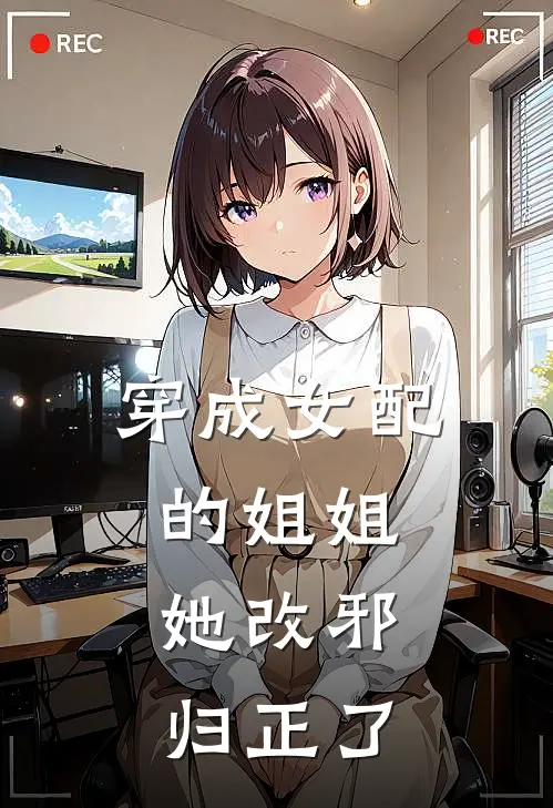 穿成女配的姐姐，她改邪归正了(周漪兰周漪莹)最新章节在线阅读_(穿成女配的姐姐，她改邪归正了)最新章节在线阅读