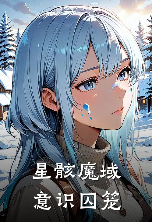 星骸魔域：意识囚笼(林野林野)火爆小说_《星骸魔域：意识囚笼》林野林野小说免费在线阅读