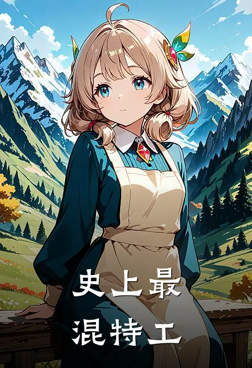 史上最混特工谢跃进藤原政男热门小说大全_免费小说完结史上最混特工谢跃进藤原政男