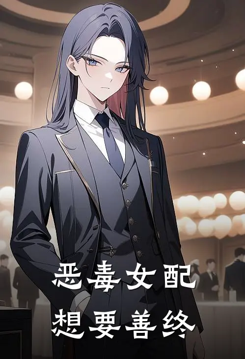 恶毒女配想要善终顾思妍舒醒全章节免费在线阅读_《恶毒女配想要善终》精彩小说