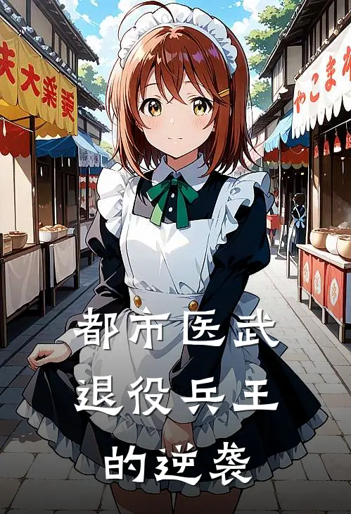 都市医武：退役兵王的逆袭(陈凡苏清月)最新小说_免费阅读完整版小说都市医武：退役兵王的逆袭(陈凡苏清月)