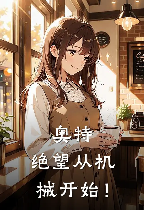 奥特：绝望从机械开始！(艾斯佐菲)免费完结小说_免费小说在线阅读奥特：绝望从机械开始！(艾斯佐菲)