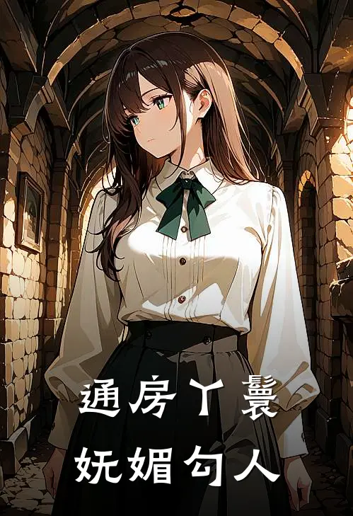 通房丫鬟妩媚勾人（玉小蝶八王）完整版小说阅读_通房丫鬟妩媚勾人全文免费阅读（玉小蝶八王）