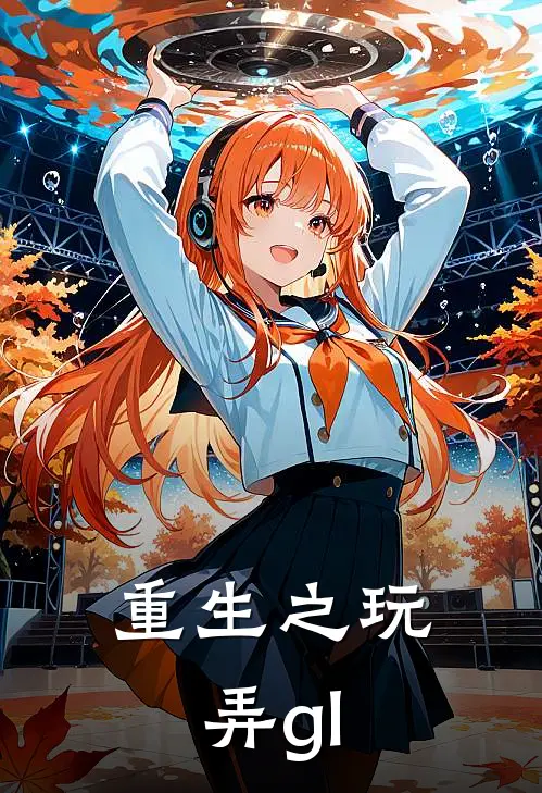 李智赫小颜(重生之玩弄gl)全章节在线阅读_(重生之玩弄gl)完结版免费阅读