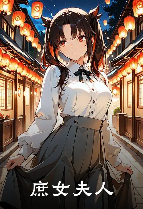 庶女夫人林妙儿严池钧热门完本小说_最新章节列表庶女夫人(林妙儿严池钧)