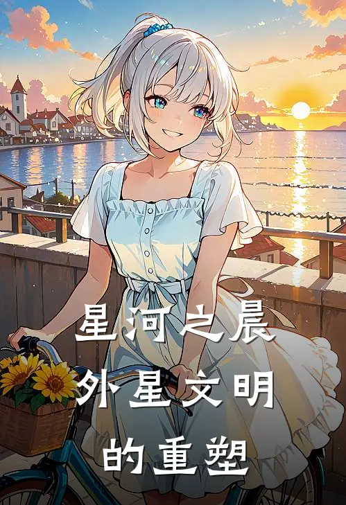 莉亚伊萨星河之晨外星文明的重塑最新章节在线阅读_莉亚伊萨完整版阅读