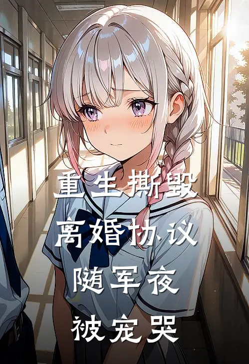 重生撕毁离婚协议，随军夜被宠哭苏念顾卫琛全文免费阅读_热门小说大全重生撕毁离婚协议，随军夜被宠哭苏念顾卫琛