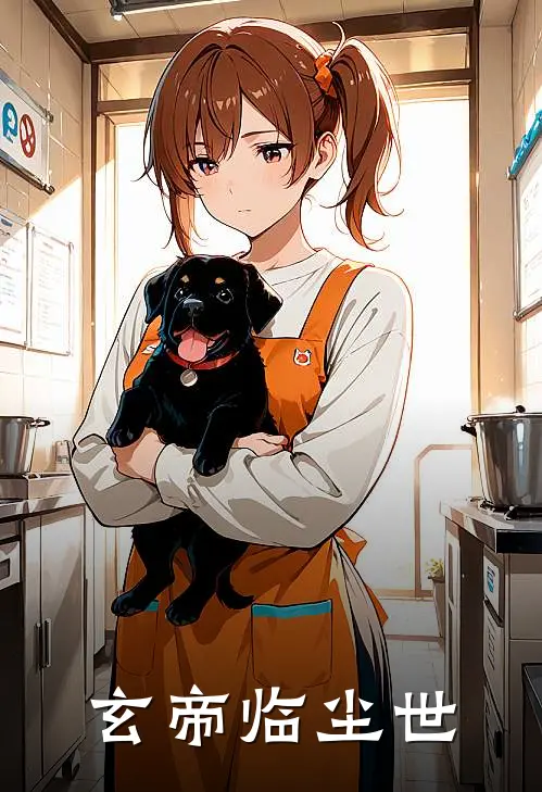 玄帝临尘世林辰张猛完本完结小说_完本完结小说玄帝临尘世(林辰张猛)