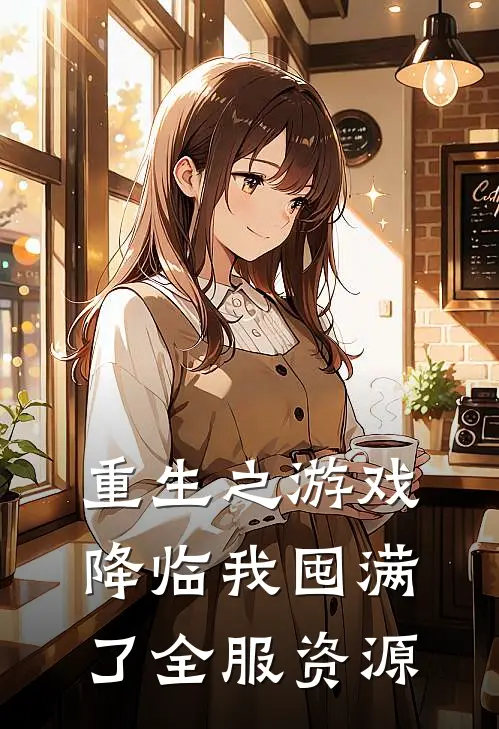 重生之游戏降临我囤满了全服资源(凌云霄苏沐雪)免费小说完结版_最新章节列表重生之游戏降临我囤满了全服资源(凌云霄苏沐雪)