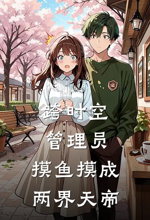 跨时空管理员：摸鱼摸成两界天帝林越林越首免费小说全集_免费阅读无弹窗跨时空管理员：摸鱼摸成两界天帝林越林越首