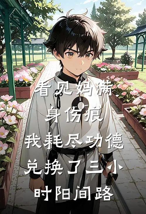 看见妈满身伤痕，我耗尽功德兑换了三小时阳间路(晓晓陈强)完本小说大全_完本热门小说看见妈满身伤痕，我耗尽功德兑换了三小时阳间路晓晓陈强