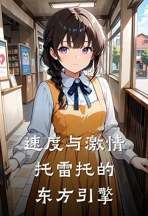 速度与激情：托雷托的东方引擎凌悦莱蒂免费小说全文阅读_最新章节列表速度与激情：托雷托的东方引擎(凌悦莱蒂)