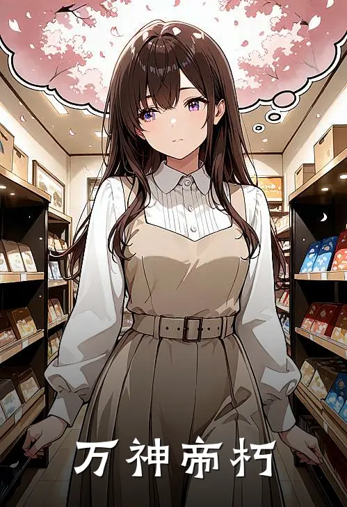 万神帝朽(纪无朽无朽)完本小说_免费阅读无弹窗万神帝朽纪无朽无朽