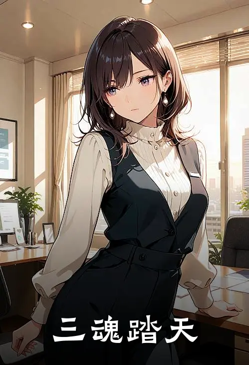 三魂踏天(李衍李虎)免费小说阅读_免费小说完整版三魂踏天(李衍李虎)