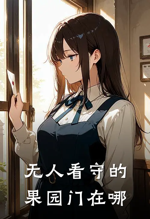 无人看守的果园门在哪