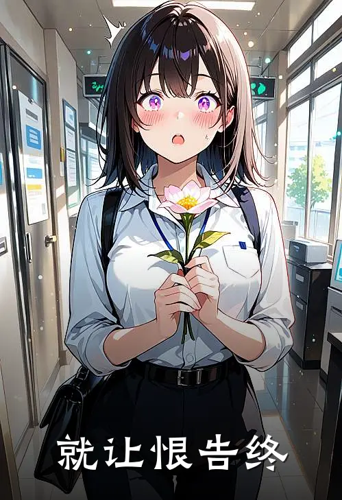 就让恨告终(沈家嫡女萧景渊)全本免费小说_最新章节列表就让恨告终(沈家嫡女萧景渊)