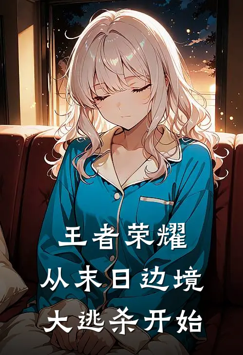 王者荣耀，从末日边境大逃杀开始(苏白田鸣衡)新热门小说_免费完结小说王者荣耀，从末日边境大逃杀开始(苏白田鸣衡)