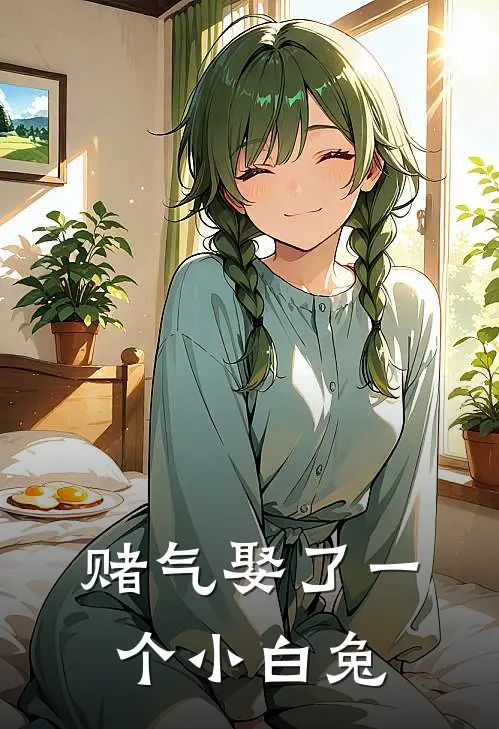 赌气娶了一个小白兔(厉寒庭云枕溪)全本免费小说_最新章节列表赌气娶了一个小白兔(厉寒庭云枕溪)