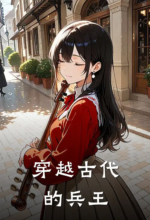 穿越古代的兵王李大壮李常有免费小说_完本免费小说穿越古代的兵王李大壮李常有