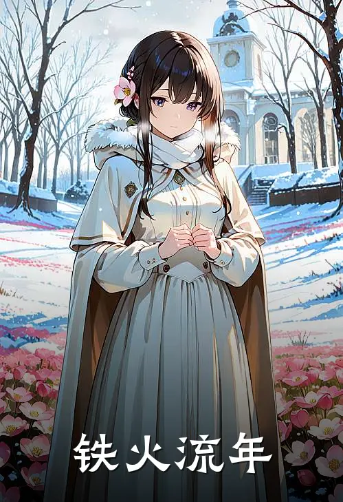 铁火流年(李笑风柳三斤)热门小说大全_免费小说大全铁火流年李笑风柳三斤